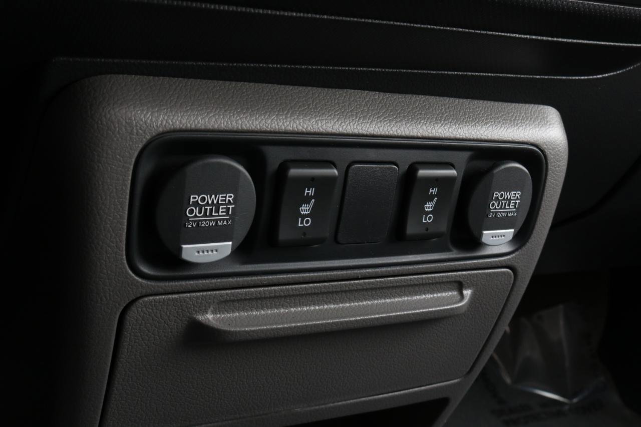 Used 2013 Honda Ridgeline RTL image 28