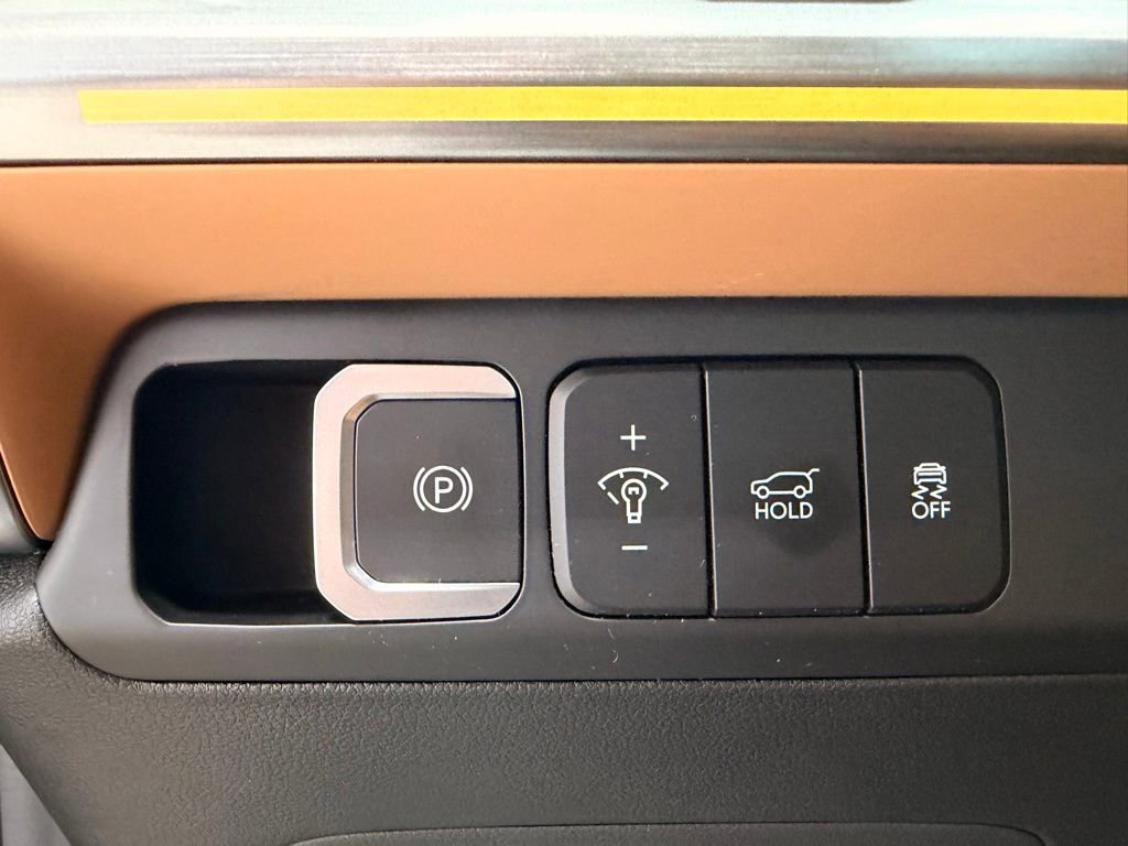 Used 2026 Hyundai Santa Fe Calligraphy AWD/4WD image 28