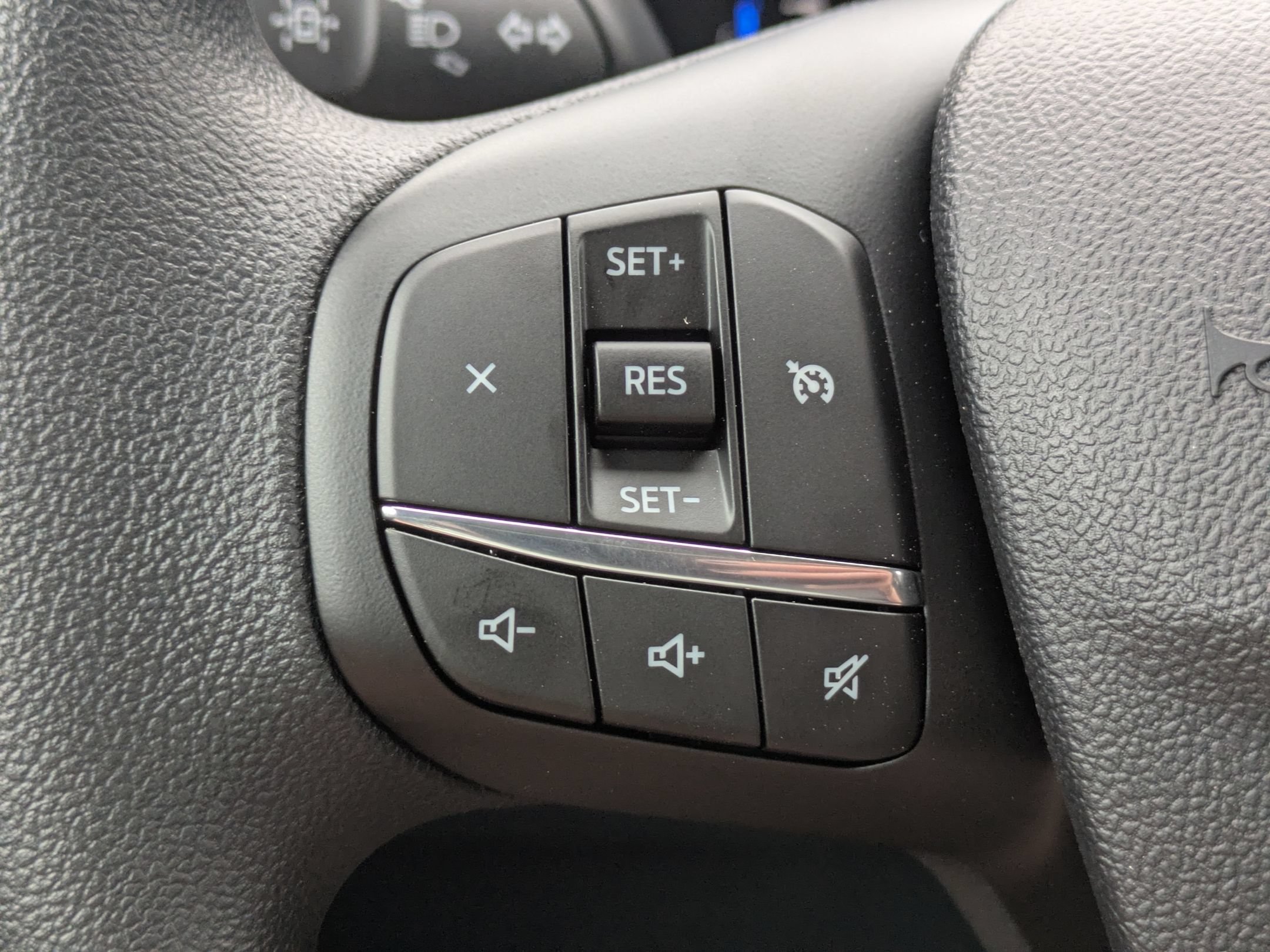 New 2026 Ford Maverick XL FWD image 13
