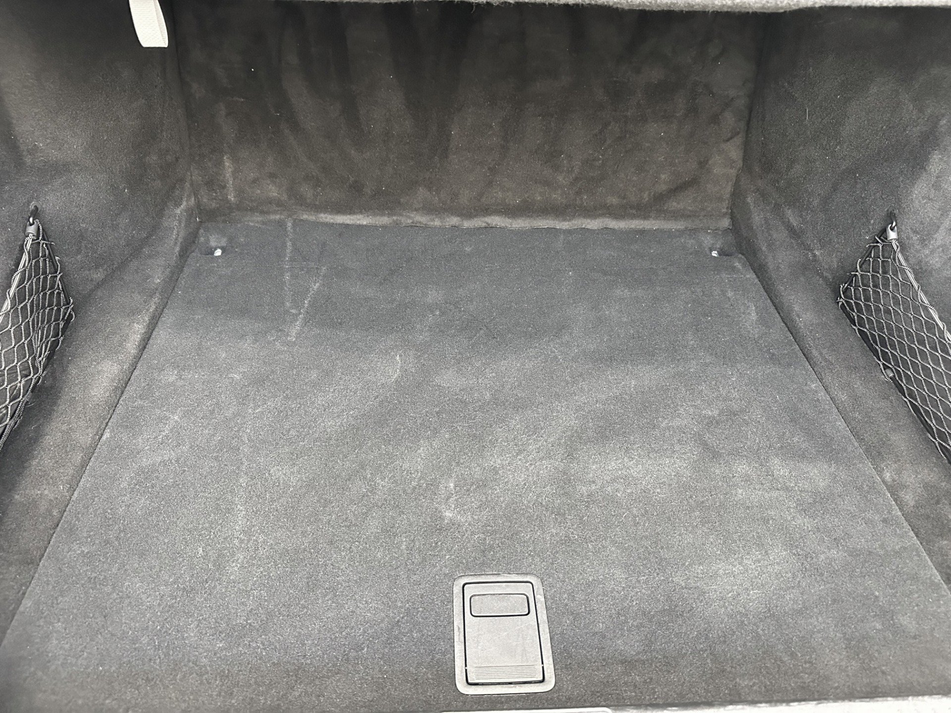 Used 2009 Mercedes-Benz S 63 AMG image 16