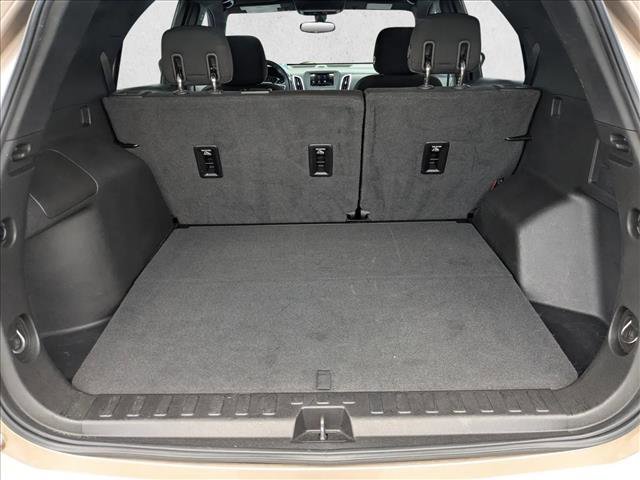 Used 2019 Chevrolet Equinox LT image 6