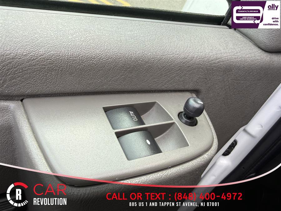 Used 2023 GMC Savana 2500 Extended w/ Driver Convenience Package image 22