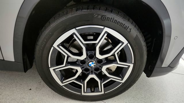 Used 2026 BMW X1 xDrive28i AWD/4WD image 80