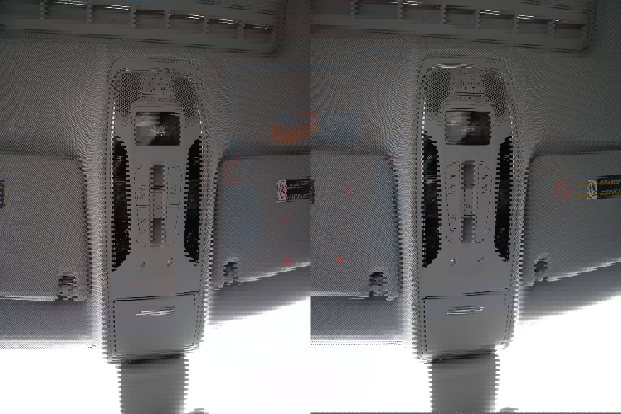 Used 2013 Audi S7 Prestige image 65