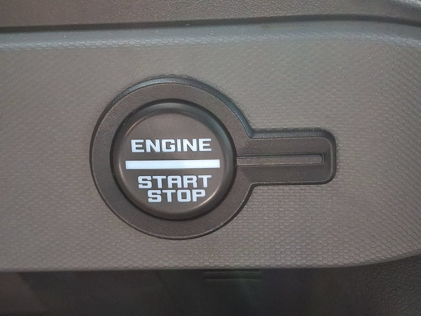 Certified 2022 Ford Bronco 4-Door AWD/4WD image 24