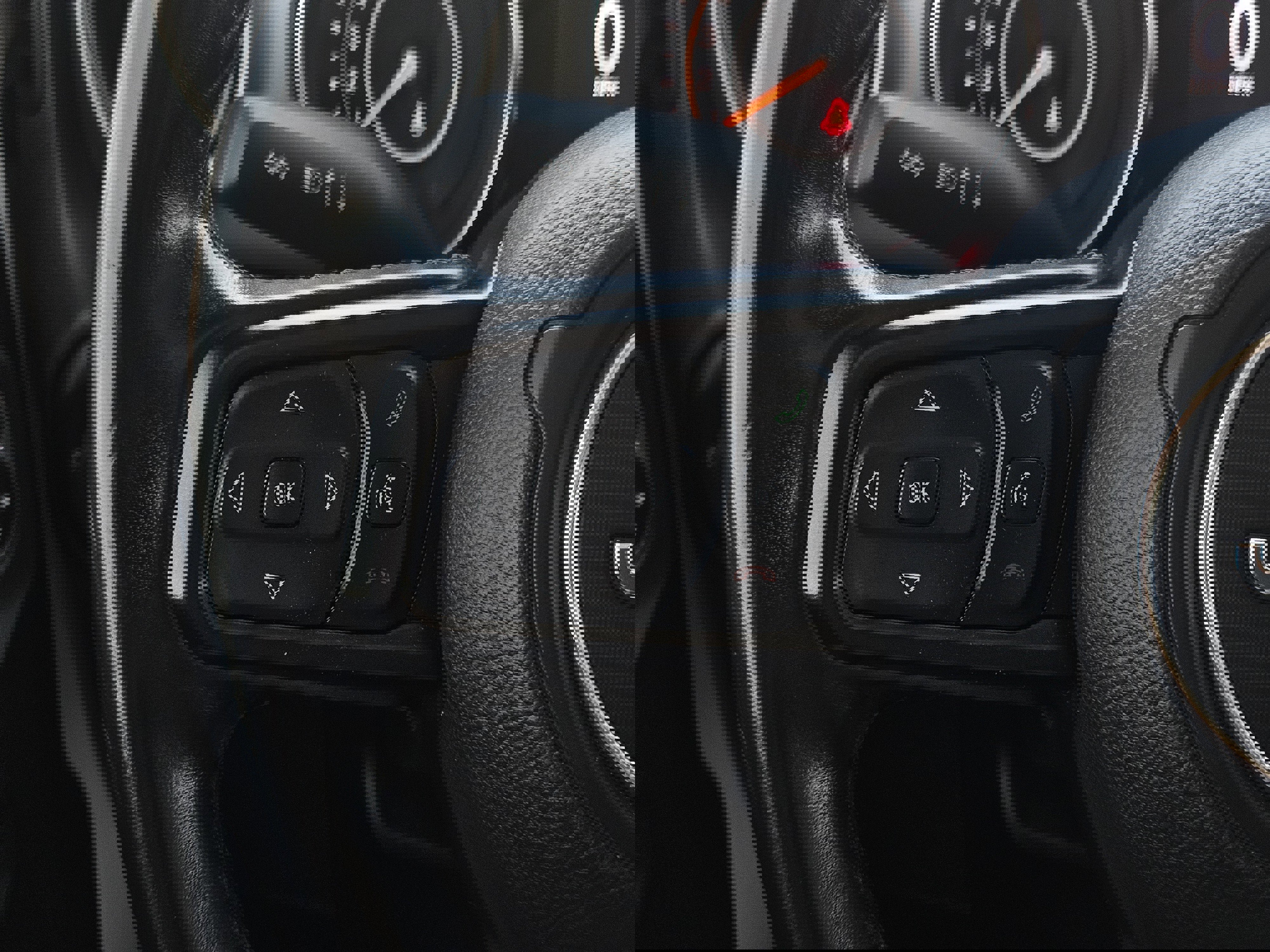 Used 2020 Jeep Wrangler Unlimited Sport S image 14