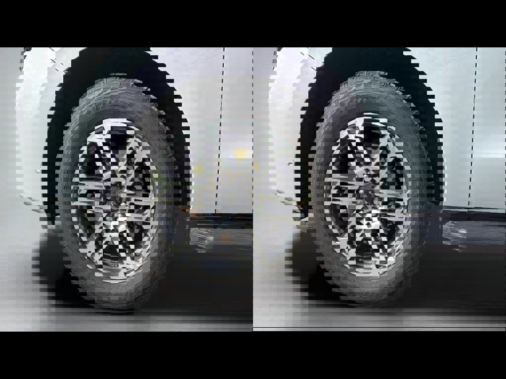 Used 2025 Ford Expedition Max Active image 18