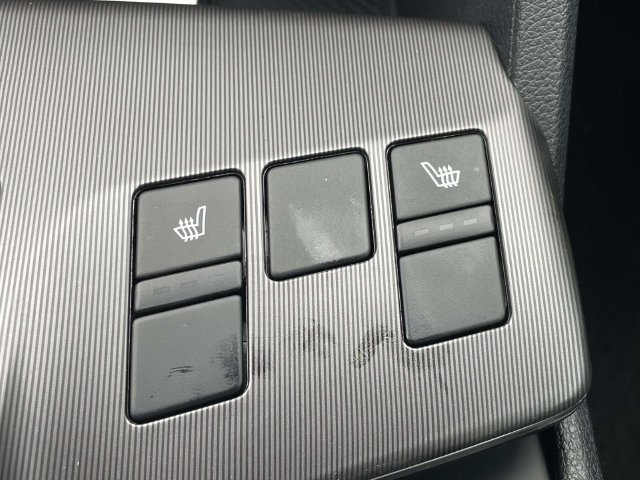Certified 2026 Kia Sportage EX FWD image 38
