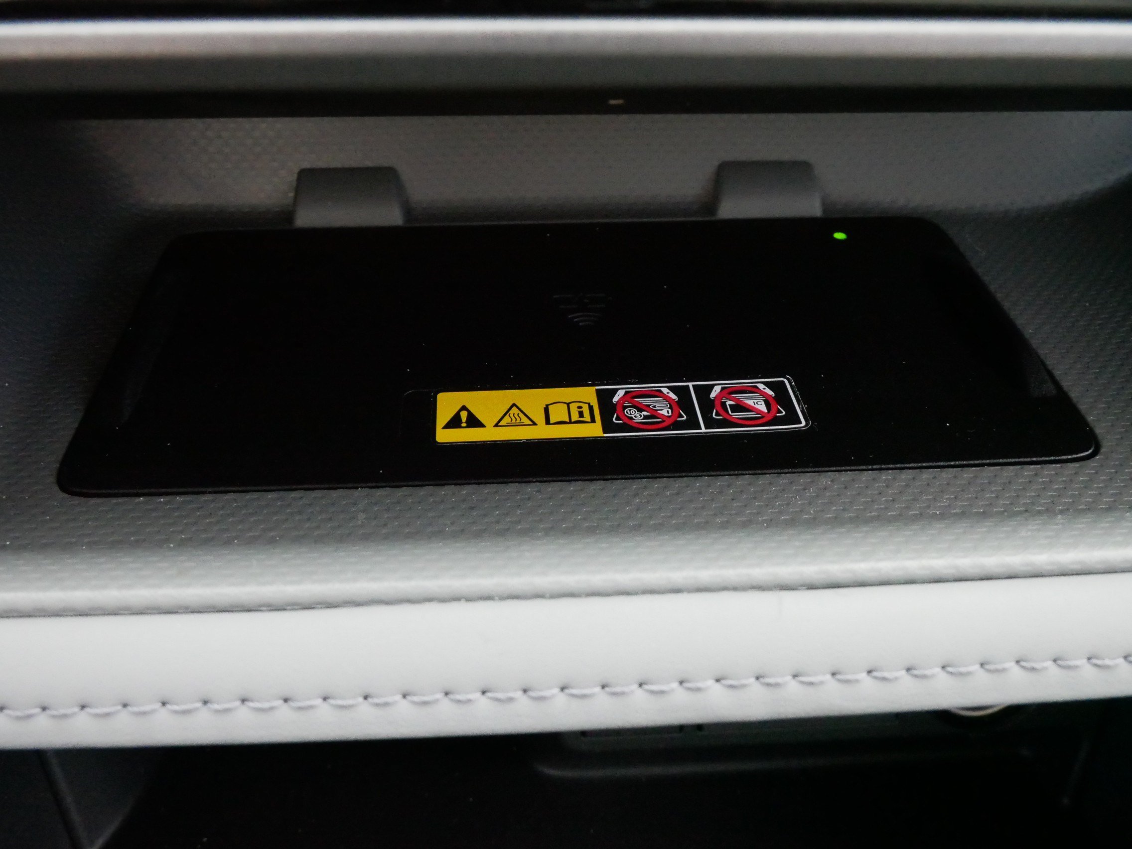 Certified 2026 Toyota Highlander XLE AWD/4WD image 28