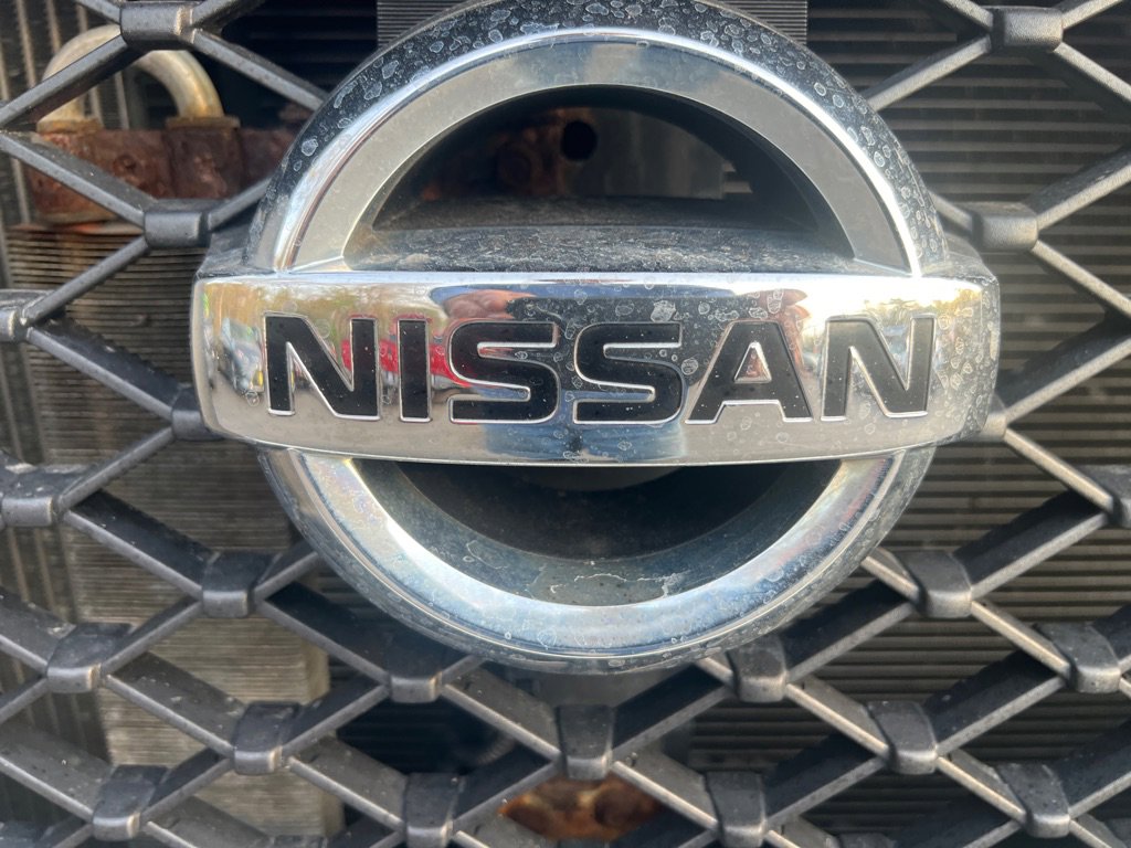 Used 2015 Nissan NV 2500 S w/ Power Package RWD image 32