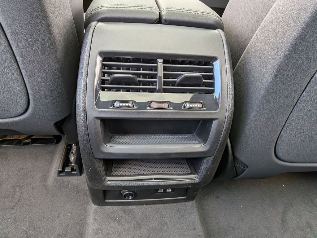 New 2026 BMW X5 xDrive40i image 19