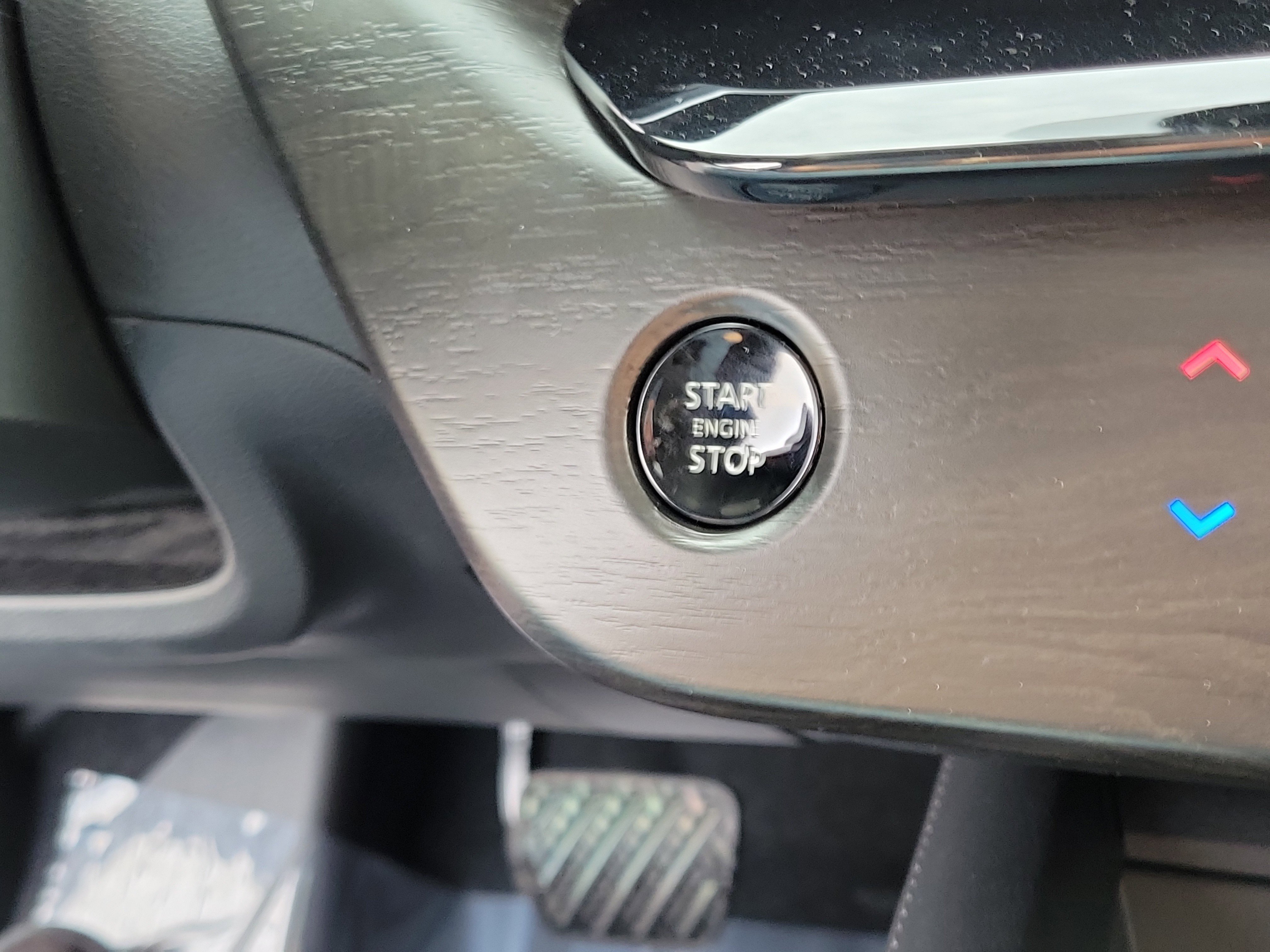 New 2026 Nissan Murano SL AWD/4WD image 28