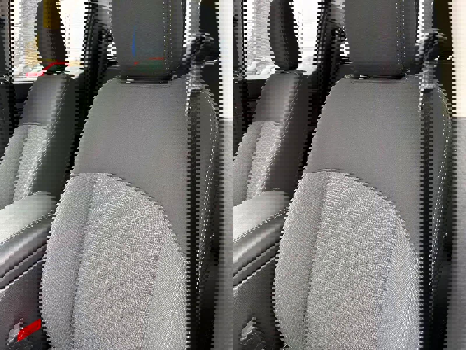 Used 2024 Ford Ranger XLT w/ Equipment Group 301A High image 18