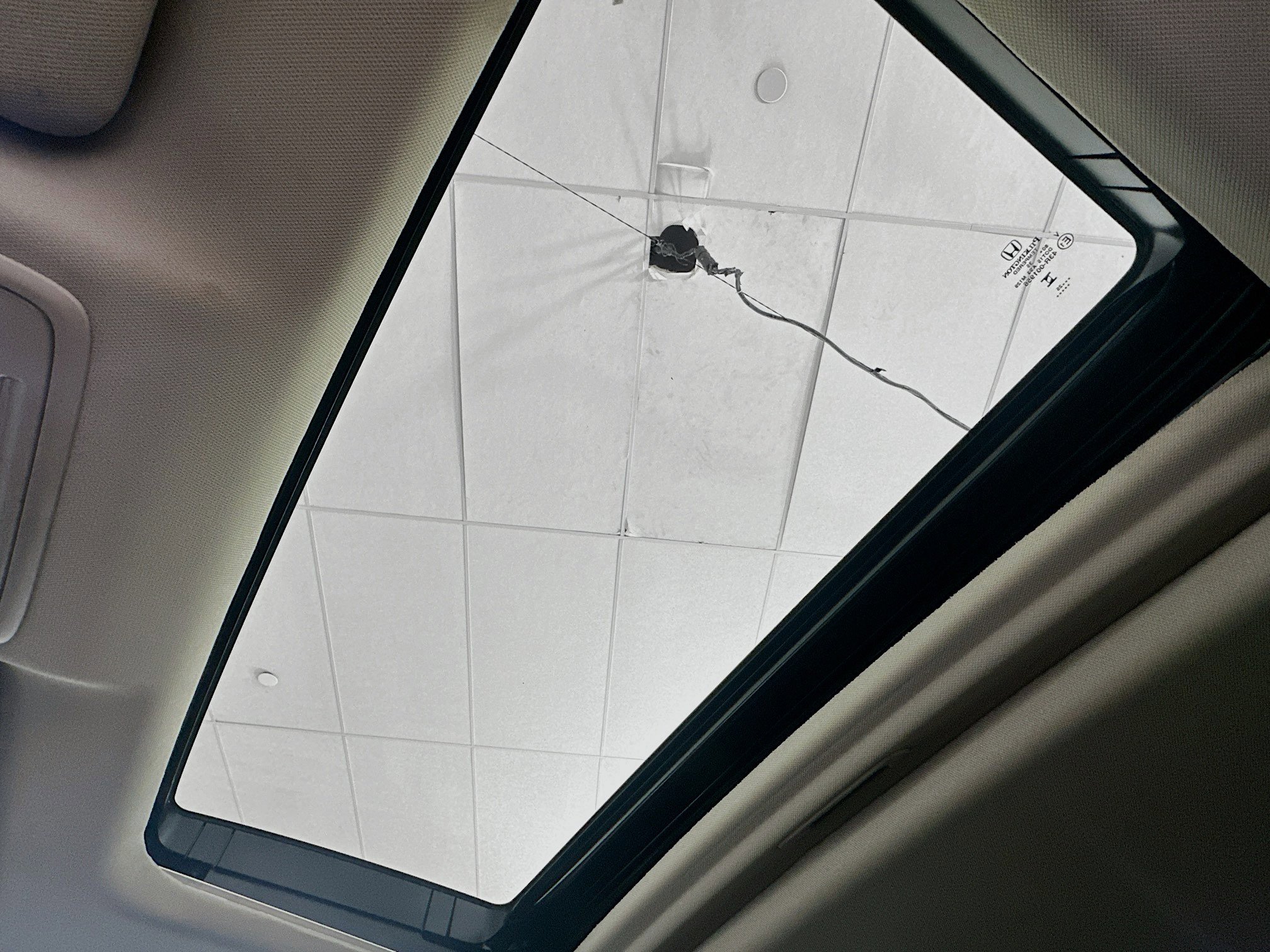 Used 2025 Honda Accord SE image 23