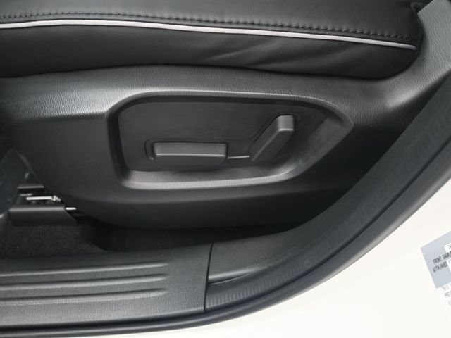 New 2025 MAZDA CX-5 AWD 2.5 S image 14
