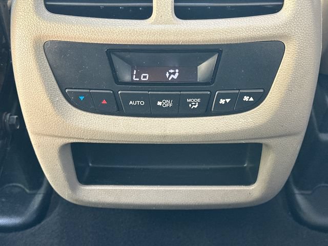 Used 2016 Honda Pilot EX-L image 23