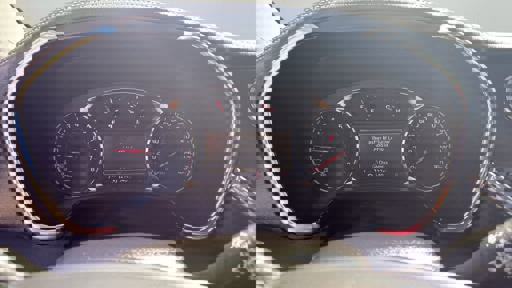 Used 2023 Chevrolet Blazer LT image 38