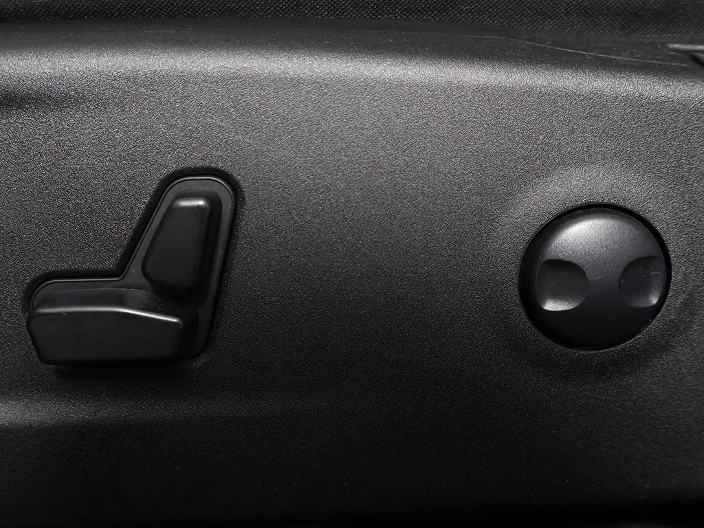 Used 2023 Dodge Charger Scat Pack w/ Daytona Edition Group image 27