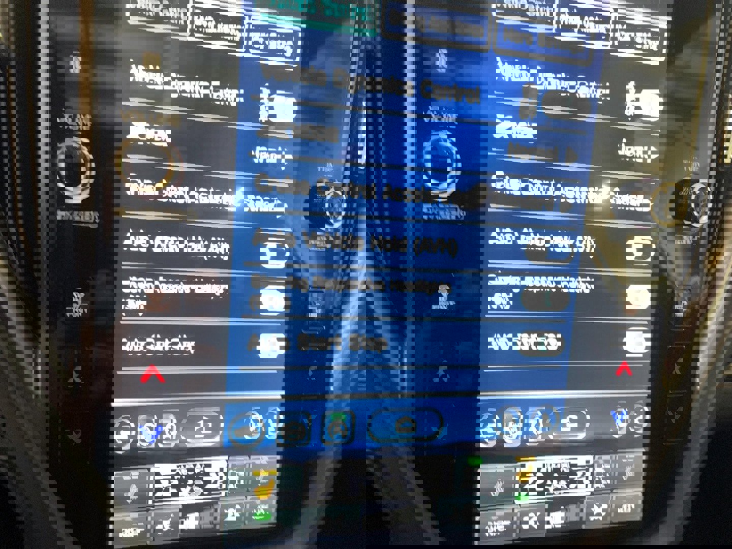 Used 2025 Subaru Forester Limited image 12