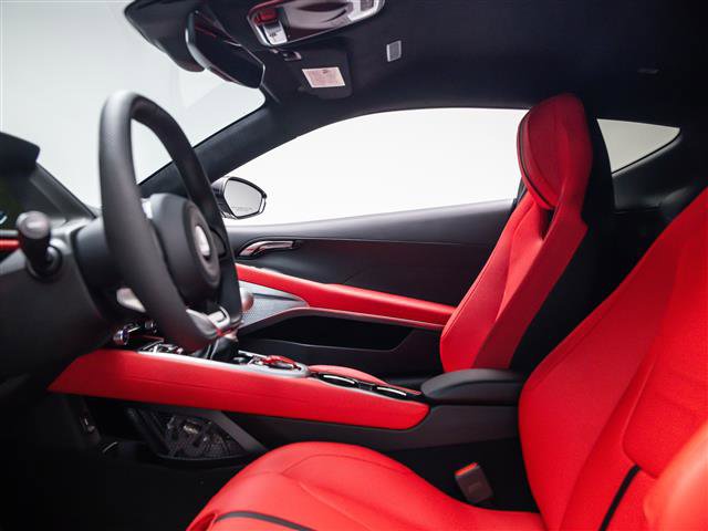 New 2025 Lotus Emira image 15