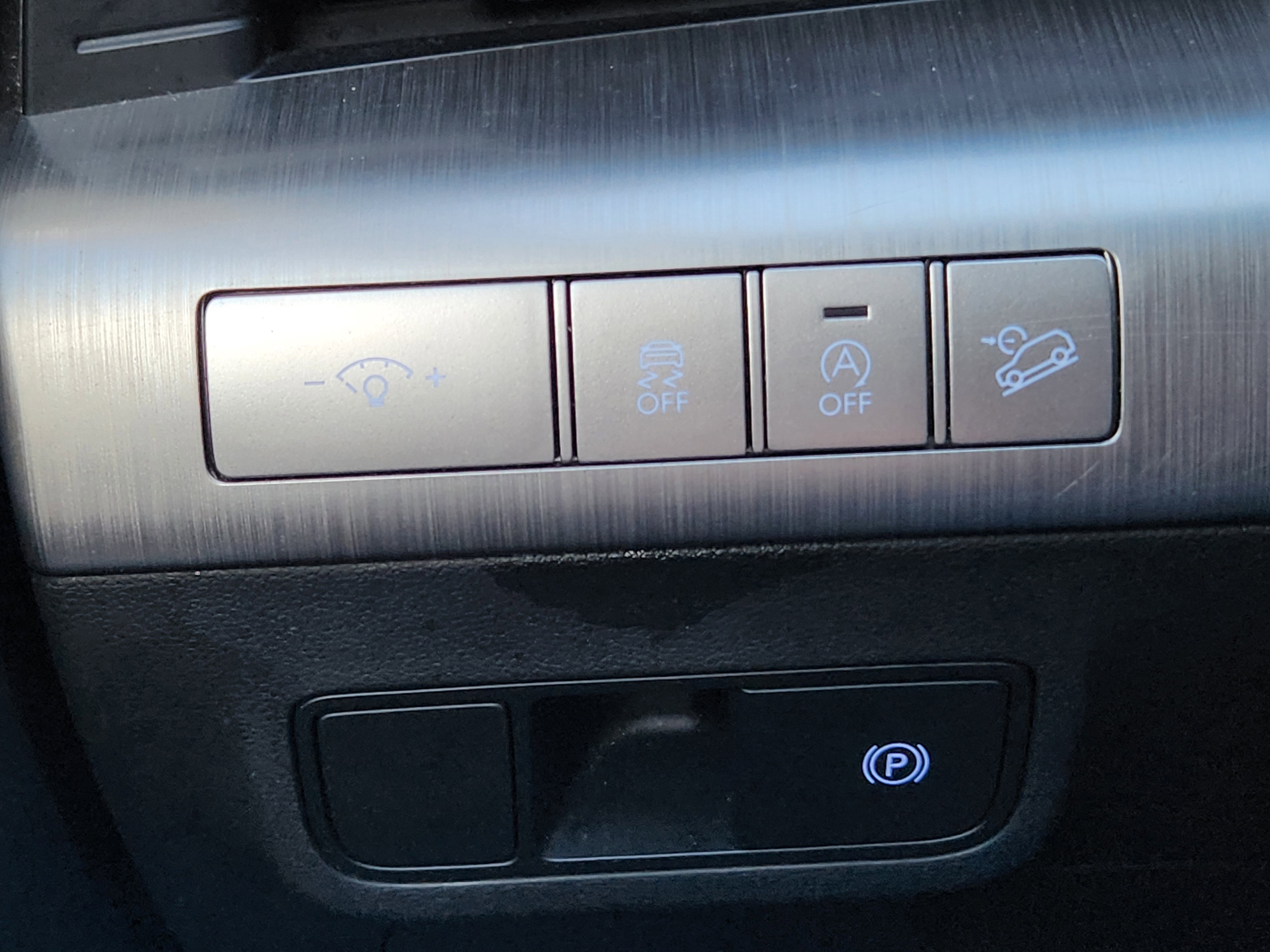 Certified 2024 Hyundai Kona SE image 31