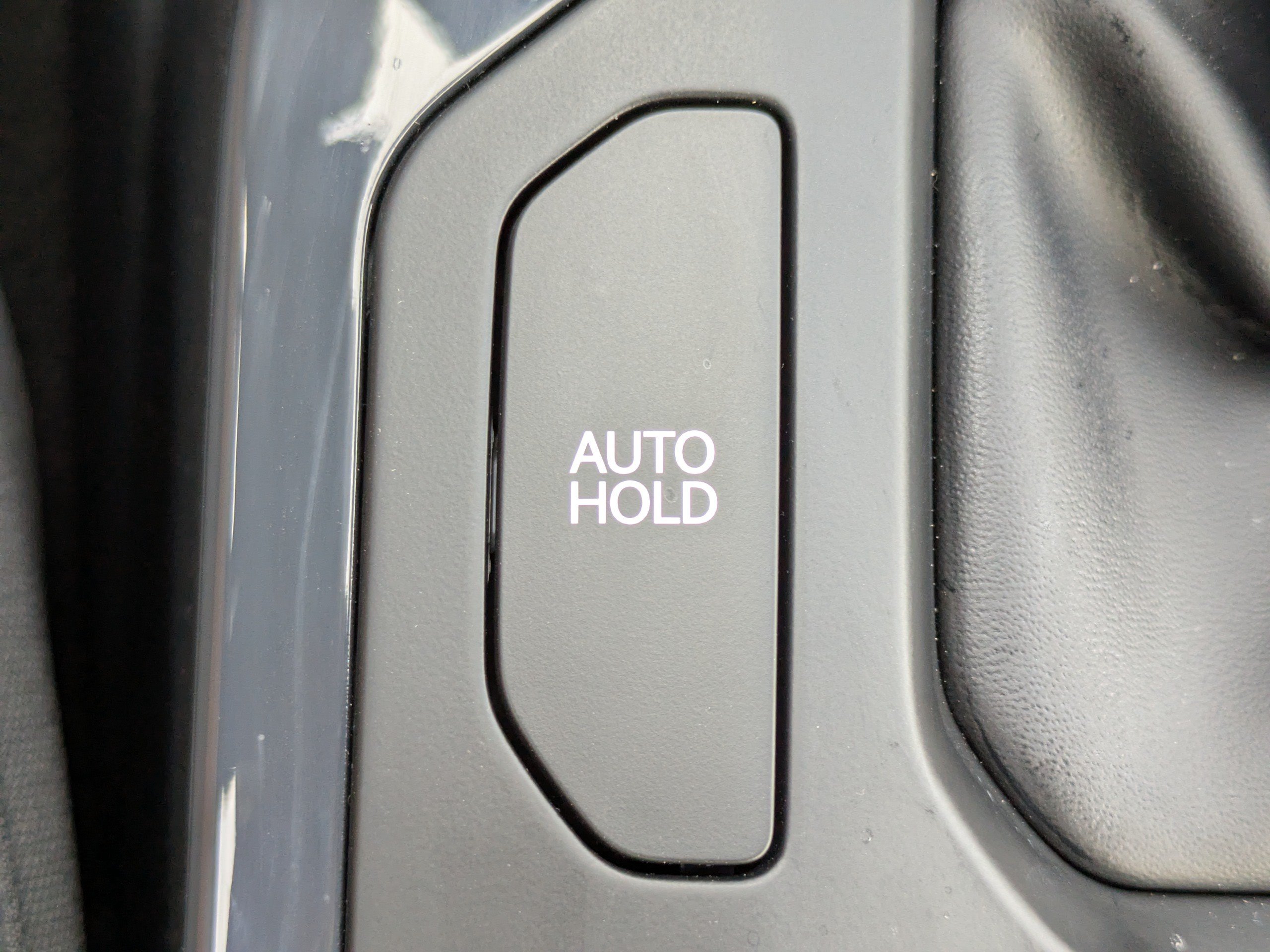New 2025 Kia K4 GT-Line Turbo FWD image 25