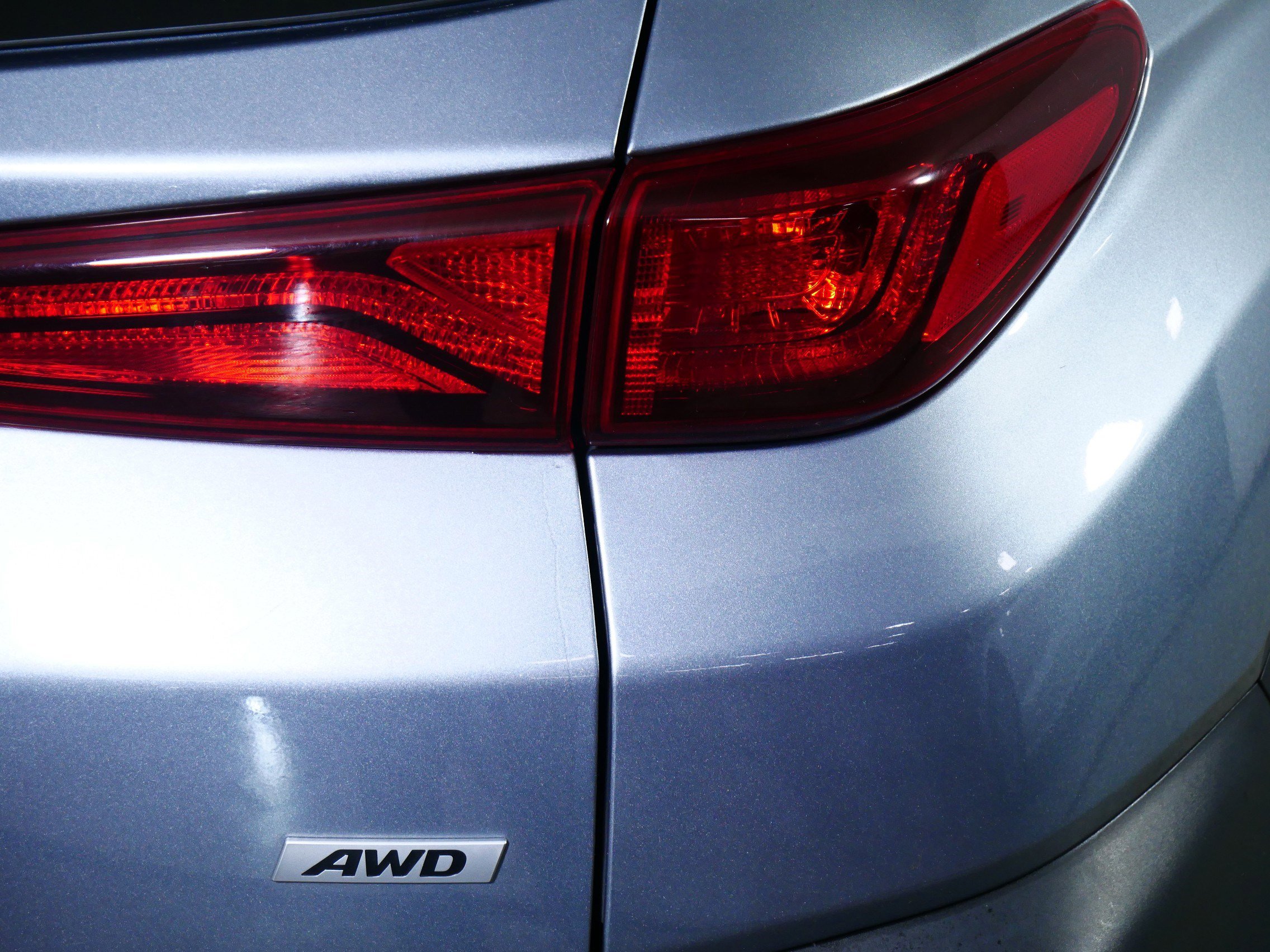 Used 2021 Hyundai Kona SE AWD/4WD image 17