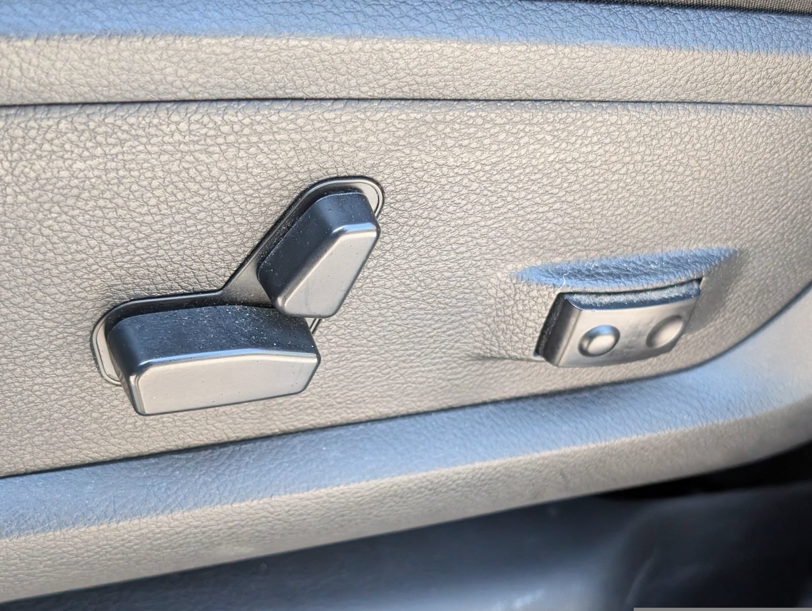 Used 2020 RAM 2500 Laramie AWD/4WD image 20