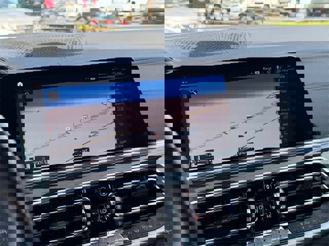 Used 2023 BMW X5 sDrive40i image 24