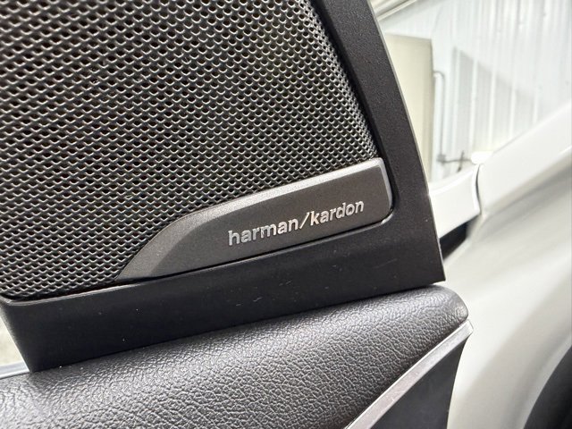 Used 2018 BMW X3 xDrive30i image 24