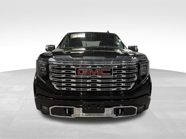 Certified 2023 GMC Sierra 1500 Denali w/ Technology Package video 2