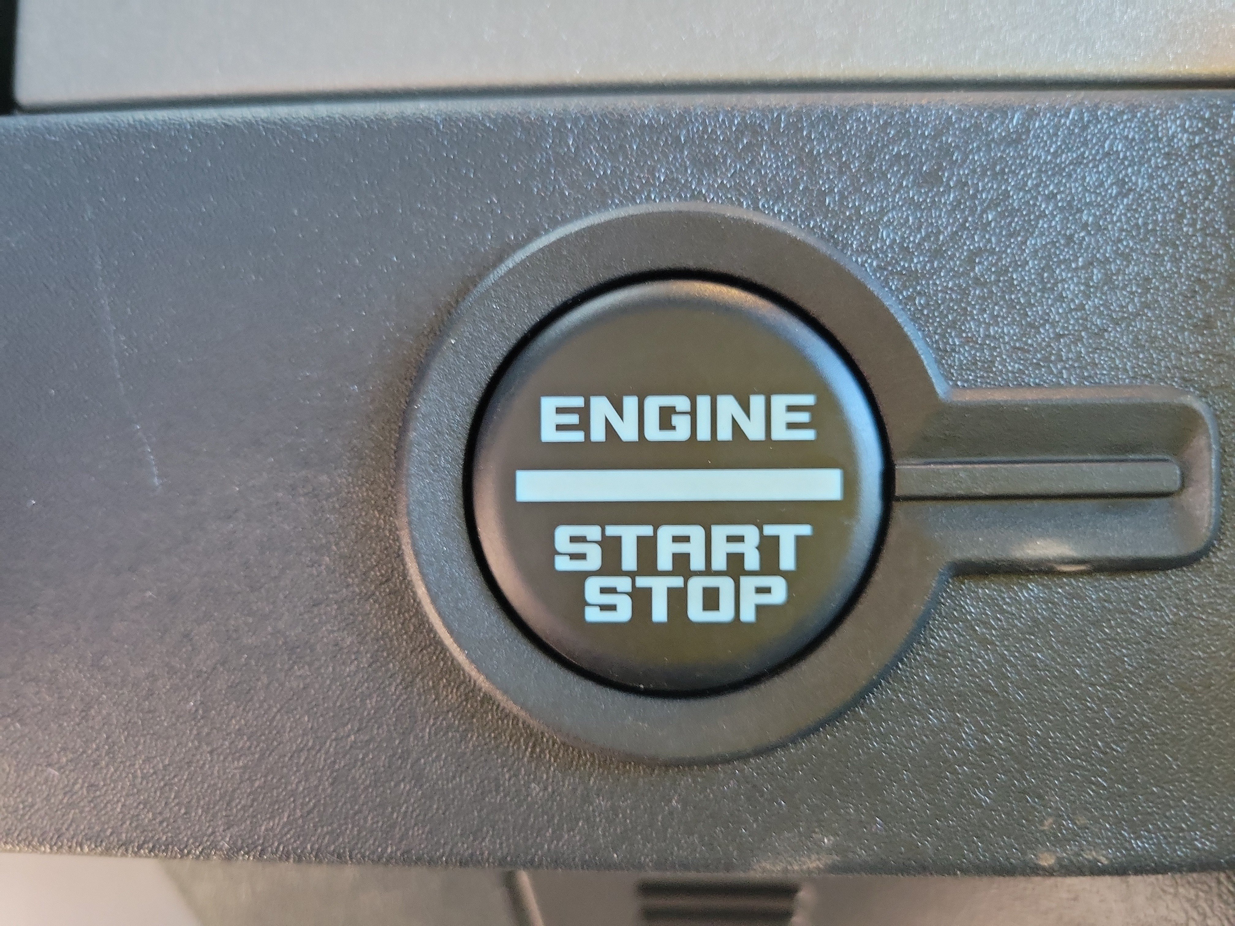 New 2026 Ford Bronco Outer Banks AWD/4WD image 33