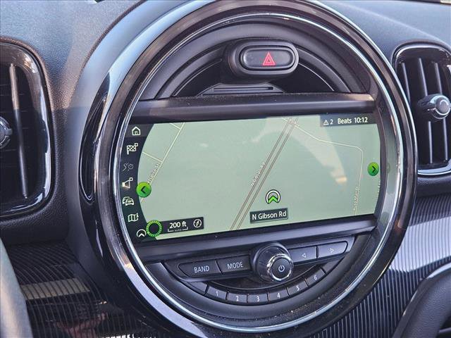 Used 2018 MINI Cooper Countryman SE image 12