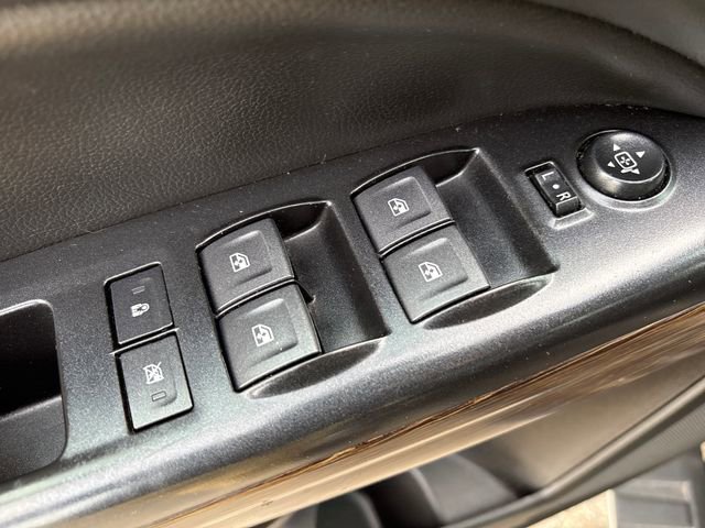 Used 2019 GMC Canyon Denali AWD/4WD image 15