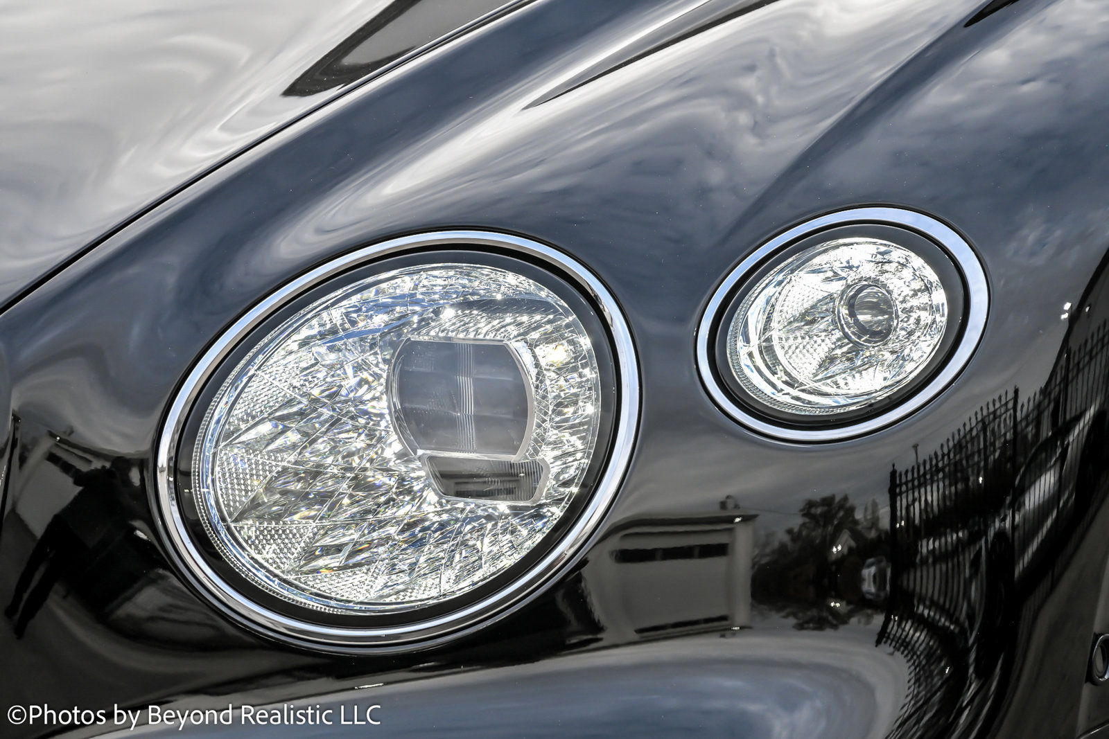 Used 2022 Bentley Continental GT image 6