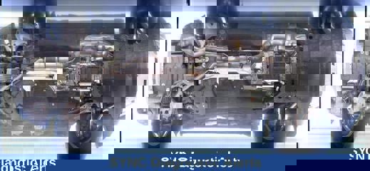 Used 2023 Ford Explorer XLT w/ Equipment Group 202A image 13