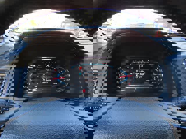 Used 2019 Honda Pilot Touring image 27