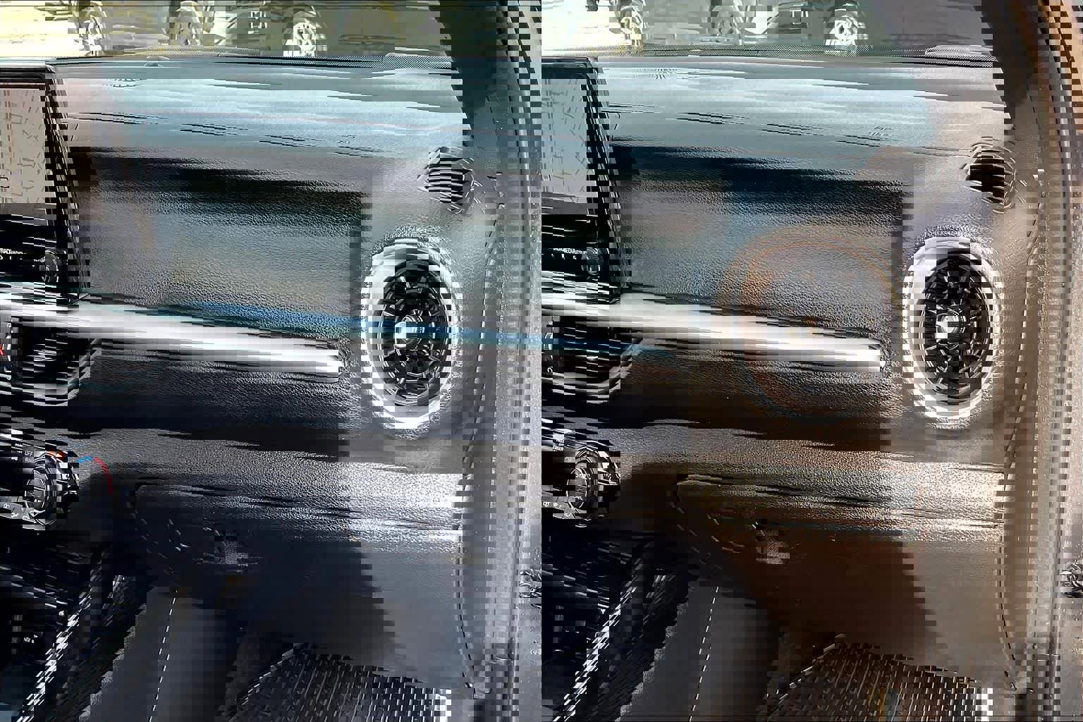 Used 2023 Kia Forte GT image 19