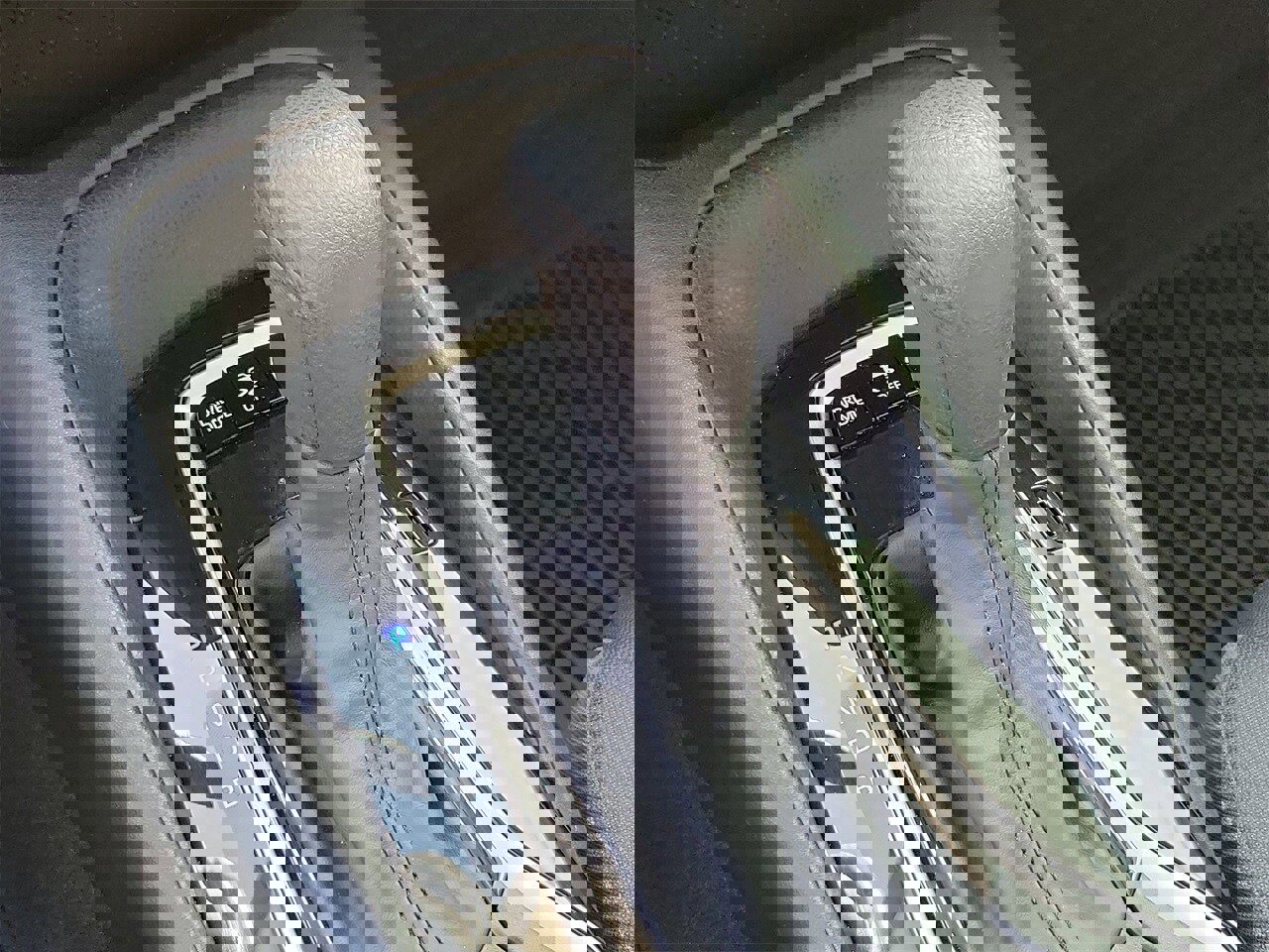 Used 2024 Toyota Corolla LE image 27