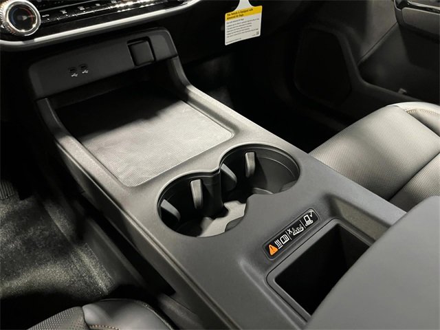 New 2026 Honda Prologue Elite image 21