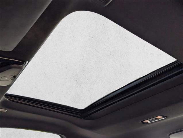 Certified 2023 BMW 230i 230i w/ Premium Package image 17