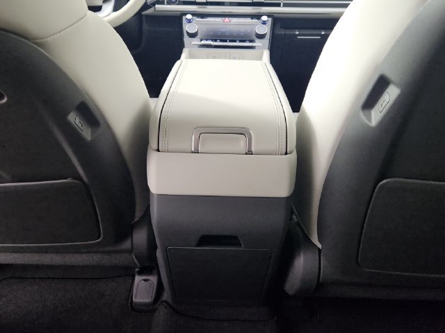 New 2027 Hyundai Santa Fe SEL AWD/4WD image 19