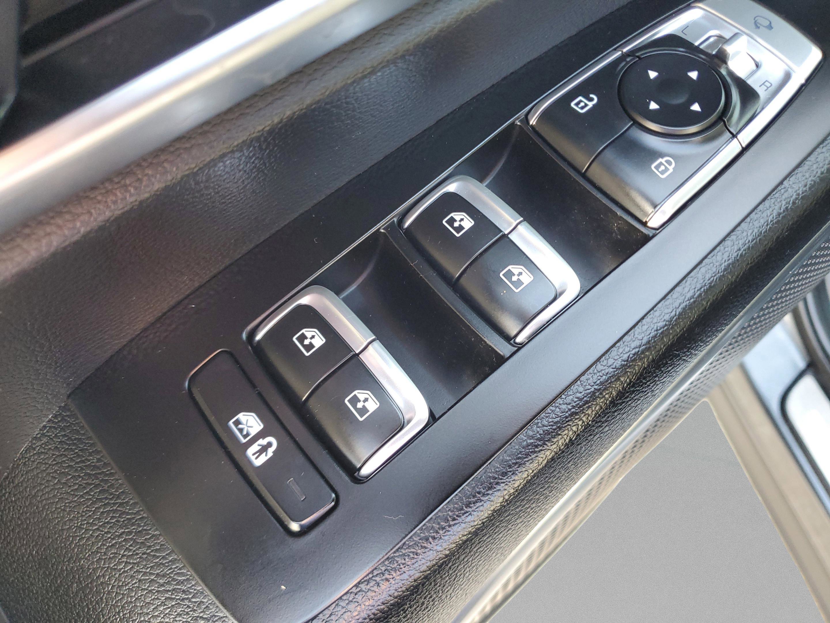 Certified 2023 Kia Telluride SX FWD image 15