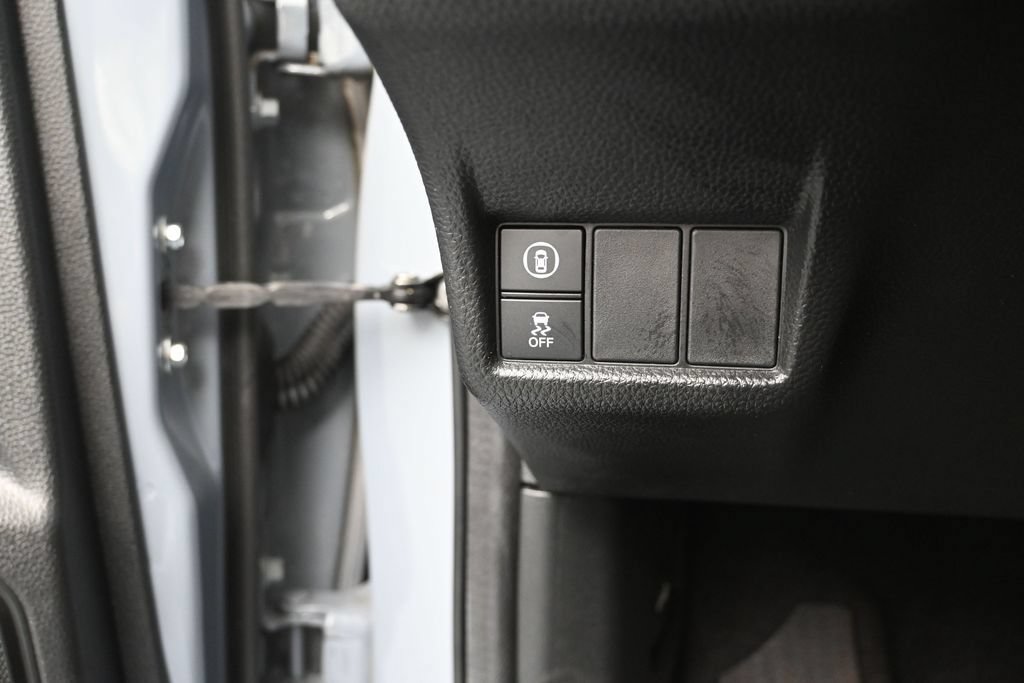 Used 2024 Honda Civic Sport image 18