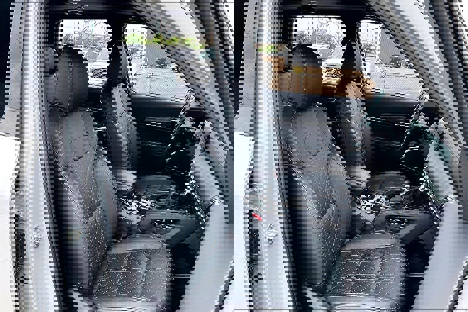 Used 2024 Kia Telluride SX X-Line image 9