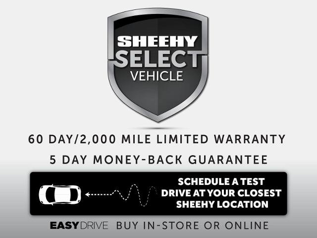 Used 2022 Volvo XC40 P8 Recharge Plus image 4