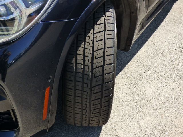 Used 2018 BMW X3 xDrive30i AWD/4WD image 10