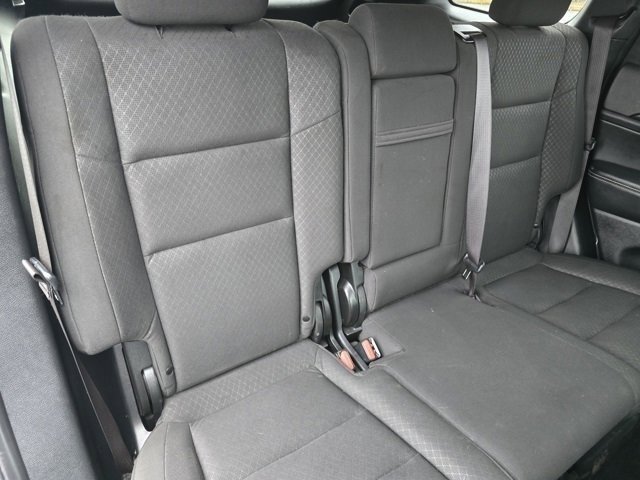 Used 2021 Jeep Grand Cherokee Freedom Edition image 28