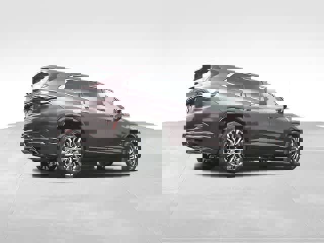 New 2026 Buick Enclave Avenir w/ Super Cruise Package image 36