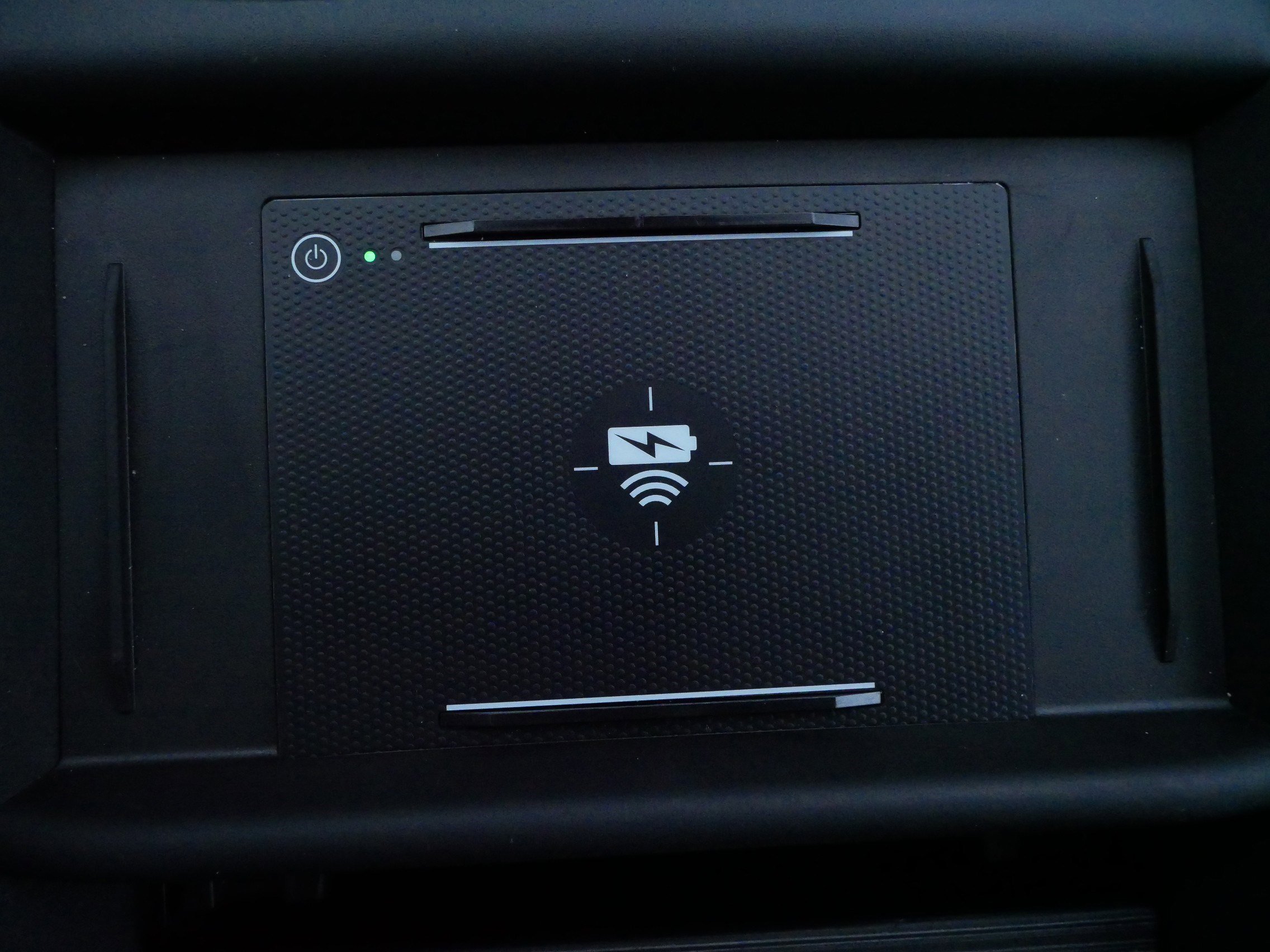 Certified 2026 Honda Odyssey Elite image 29